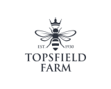 https://www.logocontest.com/public/logoimage/1534340194Topsfield Farm.png